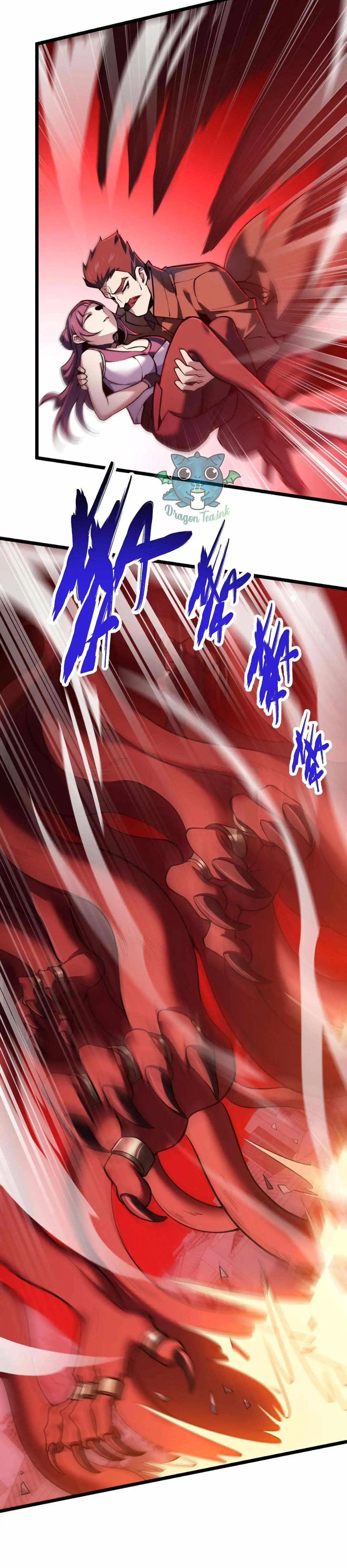 Combine Cube Chapter 36 19